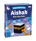 Aisha Bint Abu Bakr